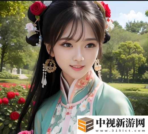 7w7w7777的中文意思是什么