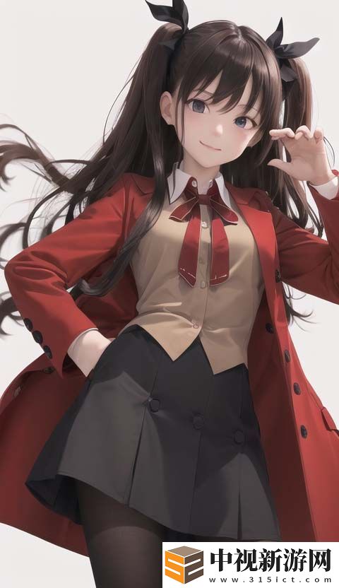 媽媽がだけの母さん歌詞:一首表達母愛無私奉獻的歌曲-如何喚醒我們對母親的感恩之心