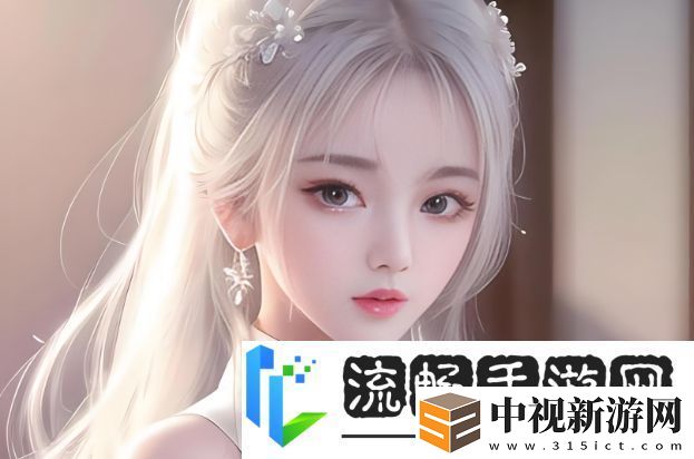 如何設計和創(chuàng)建一個隱藏入口