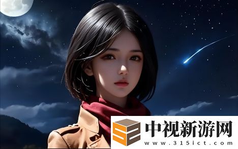 九·幺·9·1：這一數字背后隱藏著什么樣的文化與商業魅力