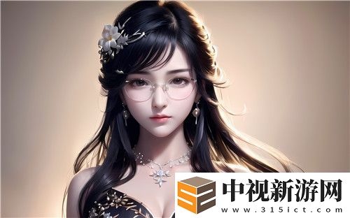 暴躁老阿姨CSGO攻略技巧：提升游戲水平的獨特視角與實用策略