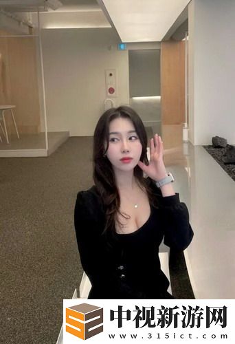 房奴試愛電視劇開頭原聲：“愛情與經濟的碰撞，房奴生活的真實寫照”