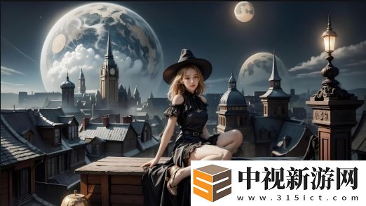 如何看待“大又白”這一審美標準：在食物、物品、外貌中的不同表現