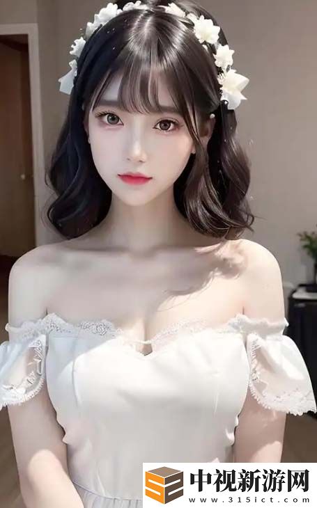 啊用力