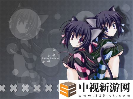 荷蘭真人版《青春期教育》引發廣泛討論，觀眾紛紛表示真實感動，強烈推薦觀看！
