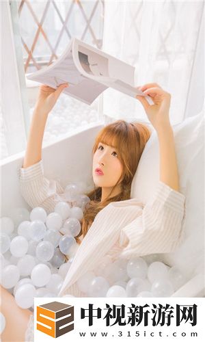 老公不在家鄰居來我家住:竟成了我內(nèi)心掙扎的出口她的決定讓所有人都感到震驚