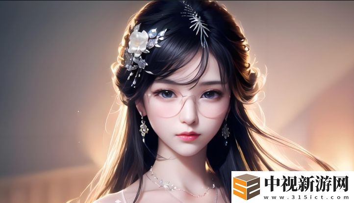 如何選擇三年大片大全