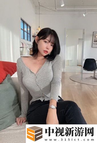 女生到達巔峰時的聲音音頻是什么樣的？她們：在這瞬間找到了自我！