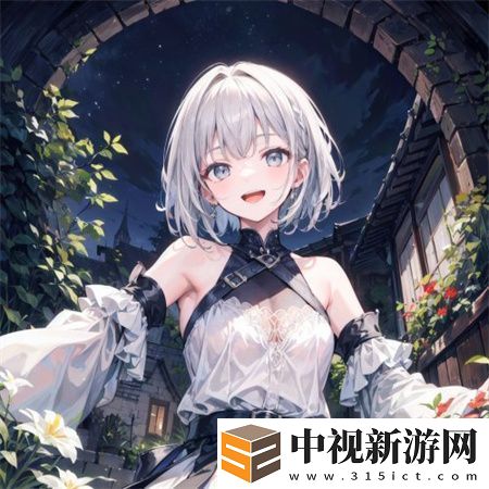 她輕輕撩動內褲的邊緣，舌尖挑逗出心底的悸動，網友感嘆：心臟快要承受不住了！