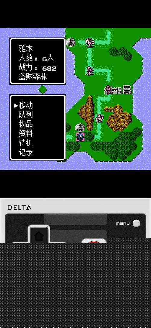圣火徽章外傳天使戒指全攻略！隱藏技巧+實戰神裝一次解鎖