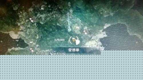 刺客信條4黑旗鐵和木在哪獲取