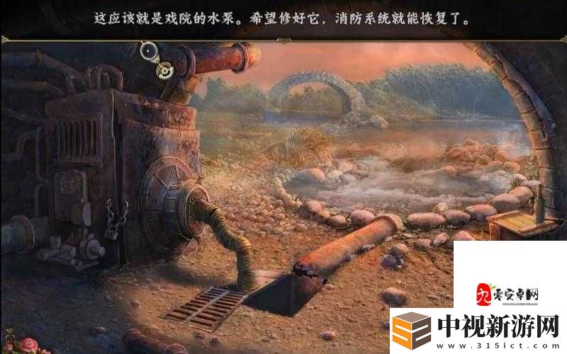 閉眼刷爆！黑旗白色美洲豹皮超全攻略