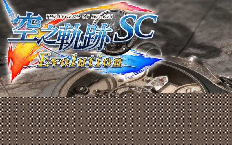 閉眼刷爆！黑旗白色美洲豹皮超全攻略