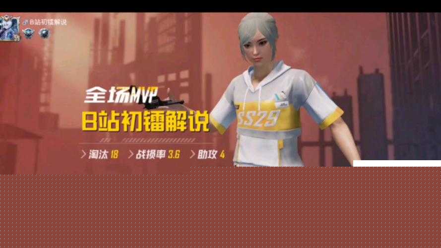 潘德的預言騎士團據點加強裝備時間卡到崩潰