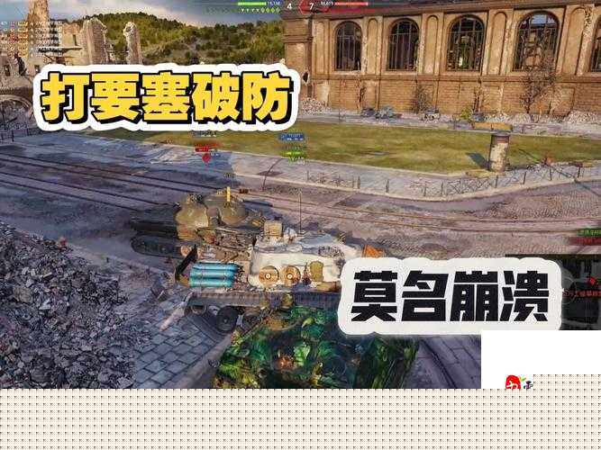 要塞十字軍東征41關雷電之山暴哭后怒肝！這套冷門戰(zhàn)法讓我通關時直接破防