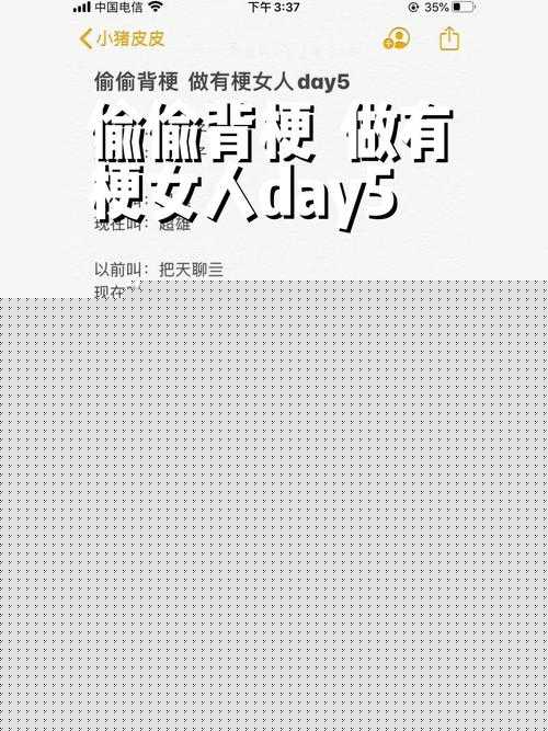 閉眼刷爆！黑旗白色美洲豹皮超全攻略