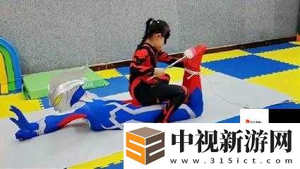 信長之野望14內政戰斗技巧大公開！手殘黨也能輕松碾壓大佬的秘訣