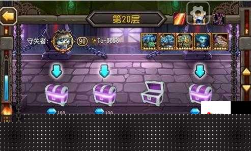 必看！合金裝備5原爆點主線任務全流程通關攻略+隱藏劇情觸發技巧