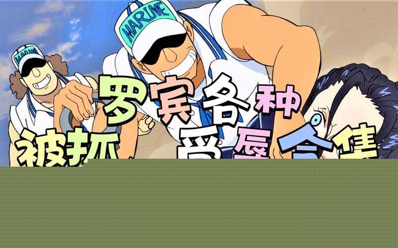 信長之野望14內政戰斗技巧大公開！手殘黨也能輕松碾壓大佬的秘訣