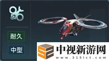 群星紀元兵種有什么