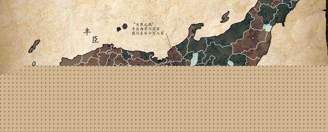 崩潰必看！文明5新世界3DM整合版小語種卡頓閃退終極修復攻略