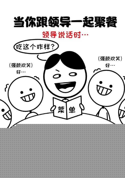 xd豪宅價格大全｜尖叫價清單曝光！從1000萬到3億