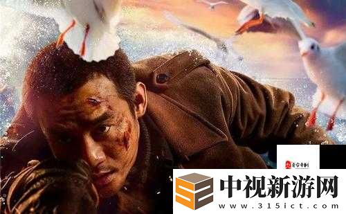 帝國英雄被關**怎么辦！手把手教你給英雄解凍標記技巧絕了