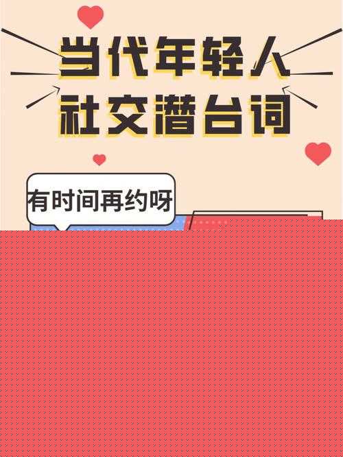 xd豪宅價格大全｜尖叫價清單曝光！從1000萬到3億