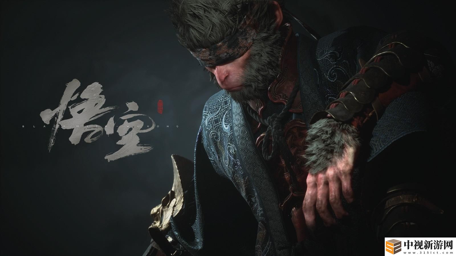 2024TGA年度游戲大獎得獎總名單