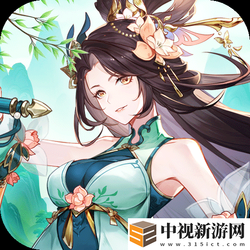 有沒有無限條命橫版闖關游戲