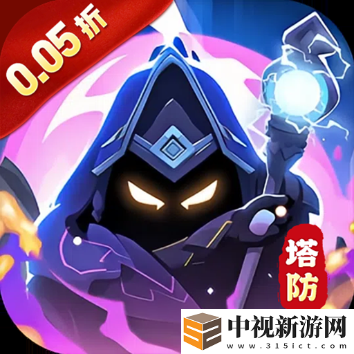有沒有無限條命橫版闖關游戲