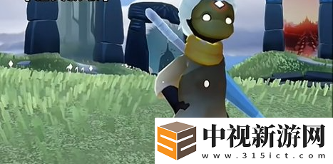 光遇雨傘先祖怎么兌換