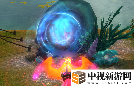 魔獸世界布爾吉黑心的時裝帽玩具怎么得