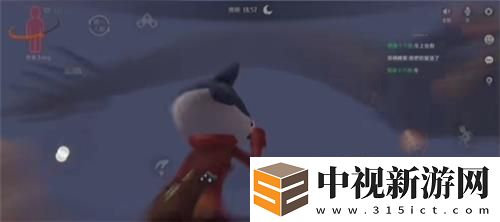 代號超自然全部怪物詳細介紹一覽