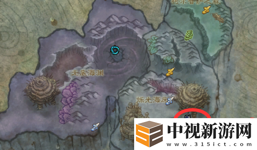 魔獸世界布爾吉黑心的時裝帽玩具怎么得