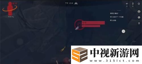 代號超自然全部怪物詳細介紹一覽