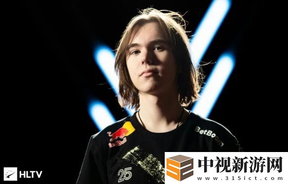Spirit戰隊成員有誰