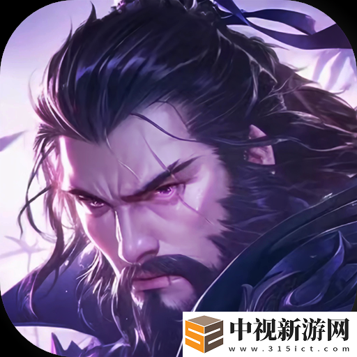 哪里有大型網游公益服可以玩