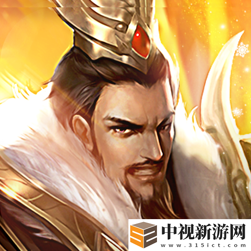 哪里有大型網游公益服可以玩
