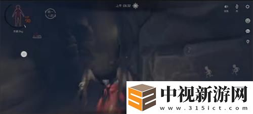 代號超自然全部怪物詳細介紹一覽