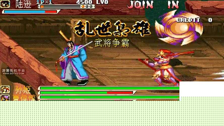 零基礎變戰神！三國戰紀之亂世梟雄必看秘籍公開