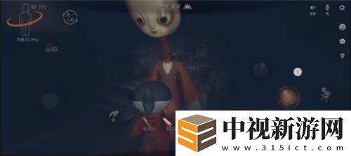 代號超自然全部怪物詳細介紹一覽