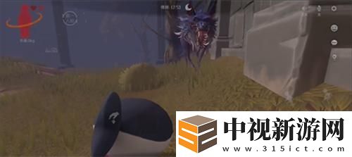 代號超自然全部怪物詳細介紹一覽