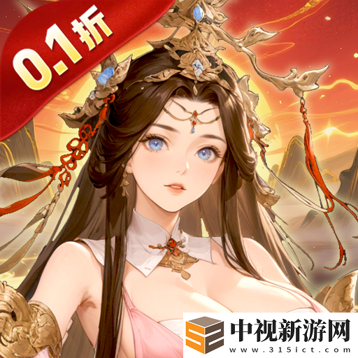 有沒有無限條命橫版闖關游戲
