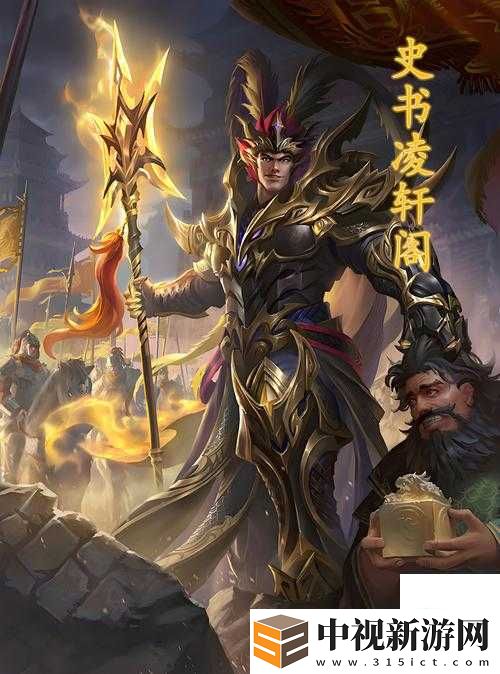 張遼暴走前5關必殺技！無限連招10秒清屏