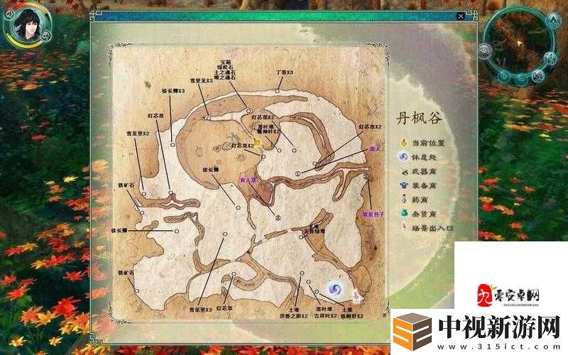 張遼暴走前5關必殺技！無限連招10秒清屏