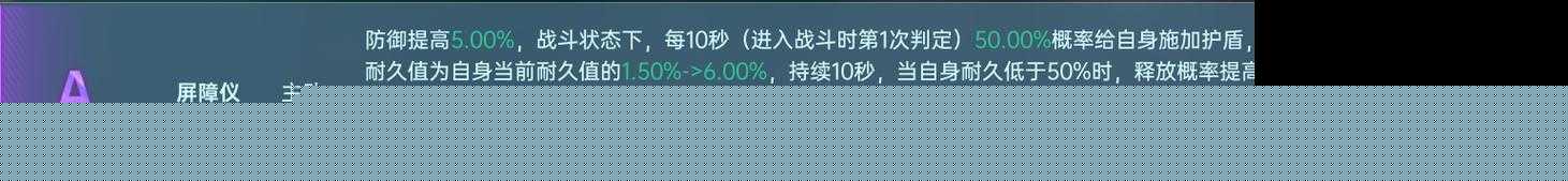 帝國最強隊伍組合技能表大公開