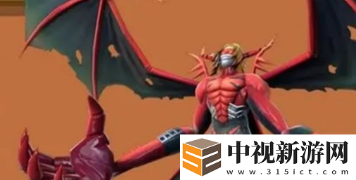 數碼寶貝源碼數據流失隊怎么玩