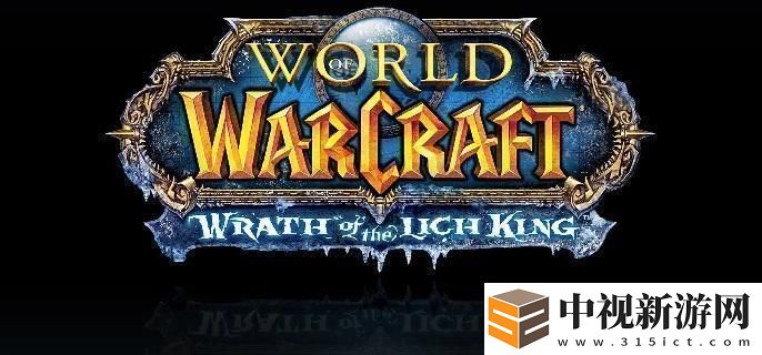 魔獸世界踏風武僧天賦怎么加點