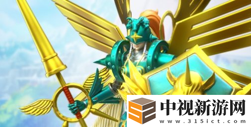 數碼寶貝源碼數據流失隊怎么玩